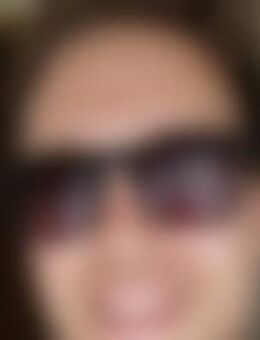 Max*** - Neubrandenburg