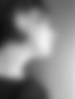 Her*** - Oberpframmern