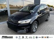 VW Touran, 1.5 TSI Comfortline EASY-OPEN, Jahr 2024 - Pohlheim