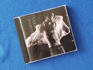 Robbie Williams, Greatest Hits CD inkl. Booklet mit Songtexten - Hamburg