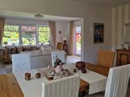 VORSCHAU | Stilvolles Wohnhaus in Rastede - ein wahres Schmuckstück! - Rastede