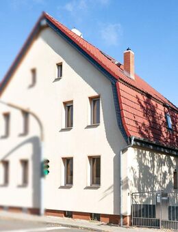 Charmante Doppelhaushälfte - Ideal für Paare - Dreieich