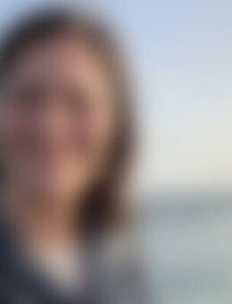 Ann*** - Brandenburg (Havel)