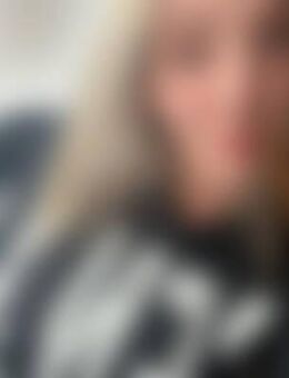 Gin*** - Wölfersheim