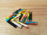 Papierperlen-15 Stück- Nr.--50612 -70---siehe Bild. - Nörvenich