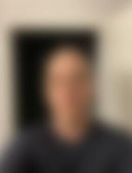 Mar*** - Burg Stargard