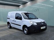 Renault Kangoo, Rapid Extra dCi 115 Fenster, Jahr 2020 - München