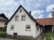 Familienglück in Hochdorf - Freiburg (Breisgau)