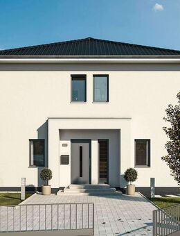 50% Aktion Raus aus der Miete Eigenheim schaffen! - Kulmbach