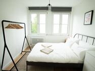 Private Room in Kreuzberg, Berlin - Berlin