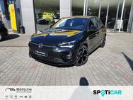 Opel Corsa, 1.2 5trg Ultimate 180° Assistenzsysteme, Jahr 2023 - Zerbst (Anhalt)