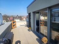 Schicke Wohnung im Penthouse - Bornheim (Nordrhein-Westfalen)