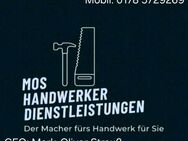 Lampenmontage vom Profi! (Bonn) - Bonn