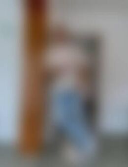 Eno*** - Friedrichshafen