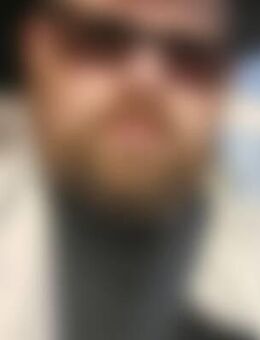 Phi*** - Haltern (See)