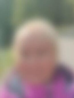 Sta*** - Vilshofen (Donau)