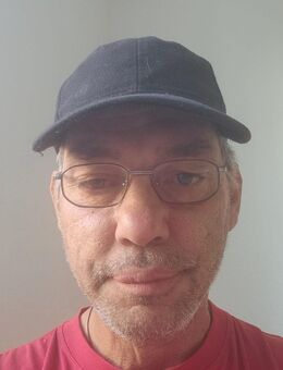 Suche nette sie für immer - Berlin