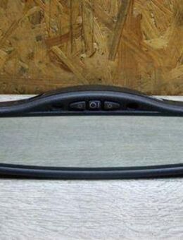 Chrysler Sebring Cabrio JR Spiegel Innenspiegel 04805689AB - Glonn