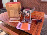 Ryobi Kettenstemmer CM-40 neuwertig zu verkaufen - Gerstungen