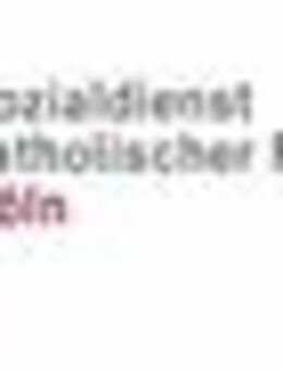 Controller:in (m/w/d) - Köln