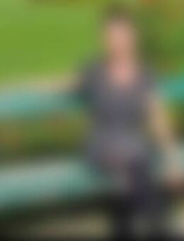 Ang*** - Vohenstrauß