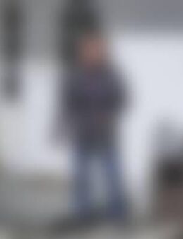 Cor*** - Roth (Bayern)