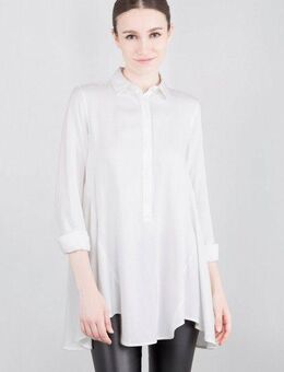 IMPERIAL Longbluse