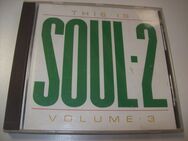 Soul 2 Volume 3 - Erwitte