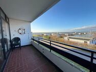 Ahoi Fehmarn - Ferienappartement mit Ostseeblick in Staberdorf - Fehmarn