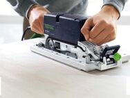 mieten Festool Bandschleifer Schleifmaschine für Holz Metall - Langenfeld (Rheinland) Zentrum