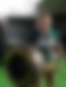 Max*** - Altomünster