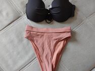 Getragenen Bikini M/L - Bestensee