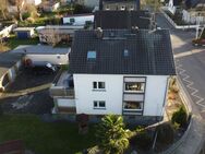 Mehrfamilienhaus in Eppertshausen, gute Lage - neues Dach - Eppertshausen