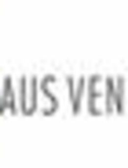 Hausmeister (m/w/d) - Bonn