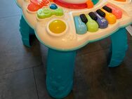 Kinder Spieltisch - Berlin Reinickendorf