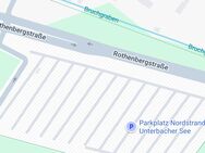 Sextreffen 25.1. Unterbacher See Parkplatz - Düsseldorf