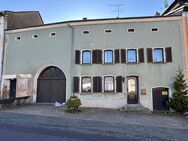 Neuer Preis Bauernhaus im Ortskern mit großem Grundstück - Perl