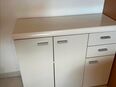 Sideboard in 44135