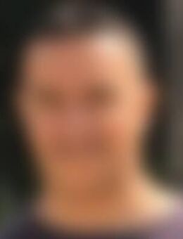 Moh*** - Clausthal-Zellerfeld