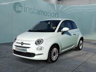 Fiat 500L, 1.2 Lounge, Jahr 2020 - München