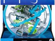 Spin Master Spiel Perplexus Rebel, Geschicklichkeitsspiel