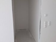 Helle Seniorenwohnung zentral in Echterdingen - Leinfelden-Echterdingen