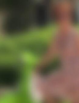 Her*** - Tauberbischofsheim