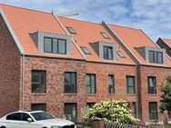 4-Zimmerwohnung mitten in Bienenbüttel - Bienenbüttel
