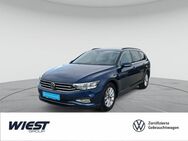 VW Passat Variant, 1.5 TSI Business, Jahr 2023 - Darmstadt