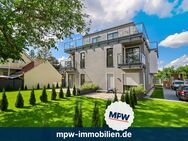 OWNR: Einziehen und Wohlfühlen - Renoviert und mit Küche! Traumwohnung mit Garten - Berlin