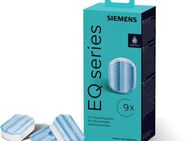 SIEMENS TZ80032A Entkalker (Entkalkungstabletten für Kaffeevollautomaten)