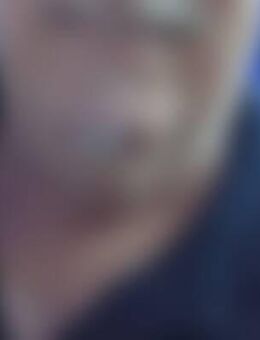 Fir*** - Germersheim