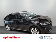 VW Taigo, 1.5 TSI Life, Jahr 2023 - Kreuzwertheim