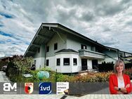 BRIMO: WOHN(T)RAUM-ERFÜLLUNG - Rohrdorf (Bayern)